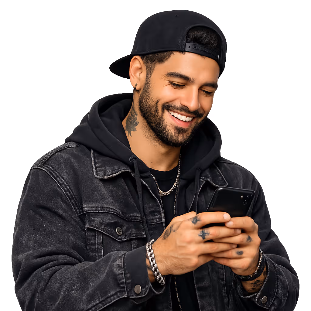 Elegibilidade para antecipação FGTS